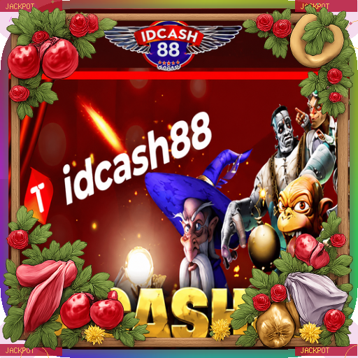 idcash88 — galeri pratinjau Resmi APK